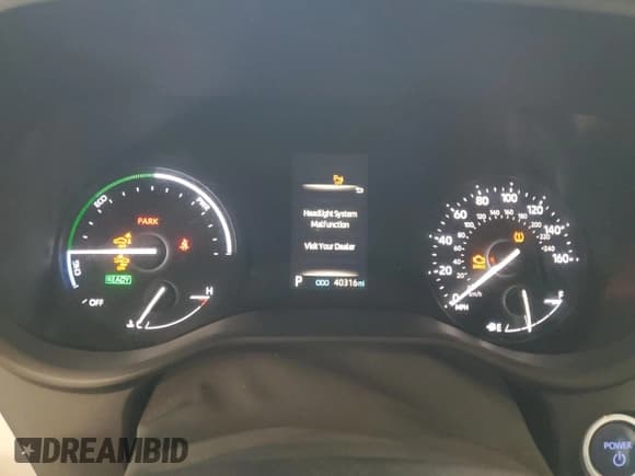 ✅ 2022 Toyota Sienna XSE • VIN: 5TDDRKECXNS082720 • Lot: 80743065. Wystawiony na Copart z przebiegiem 40 316 mil. Bezpłatny archiwum sprzedaży aukcyjnych z USA i szczegółowy raport historii pojazdu na DreamBid. Zdjęcie 9.