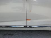 ✅ 2018 Lexus LS 500 • VIN: JTHB5LFF3J5004327 • Lot: 79132934. Listed on Copart with 42,626 mi. Free auction sales archive from the USA and detailed vehicle history report at DreamBid. Image 12.