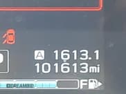 ✅ 2019 Subaru Crosstrek • VIN: JF2GTABC5KH349485 • Лот: 42067482. Опубликован ранее на IAAI с пробегом 101 613 миль. Бесплатный доступ к архиву аукционных продаж из США и подробный отчёт об истории автомобиля на DreamBid. Изображение 15.