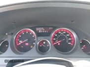 ✅ 2010 GMC Acadia SLE • VIN: 1GKLRLED8AJ248223 • Lot: 43585732. Listed on IAAI with 103,229 mi. Free auction sales archive from the USA and detailed vehicle history report at DreamBid. Image 7.