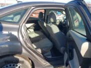 ✅ 2012 Ford Focus SE • VIN: 1FAHP3F27CL240857 • Lot: 43812359. Wystawiony na IAAI z przebiegiem 118 165 mil. Bezpłatny archiwum sprzedaży aukcyjnych z USA i szczegółowy raport historii pojazdu na DreamBid. Zdjęcie 8.