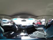 ✅ 2015 Ford Edge Titanium • VIN: 2FMPK3K92FBB03266 • Lot: 43515810. Wystawiony na IAAI z przebiegiem 169 995 mil. Bezpłatny archiwum sprzedaży aukcyjnych z USA i szczegółowy raport historii pojazdu na DreamBid. Zdjęcie 18.