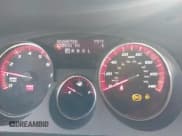 ✅ 2010 GMC Acadia SLT1 • VIN: 1GKLRMED4AJ148013 • Лот: 43406748. Опубликован ранее на IAAI с пробегом 152 831 миль. Бесплатный доступ к архиву аукционных продаж из США и подробный отчёт об истории автомобиля на DreamBid. Изображение 7.