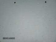 ✅ 2012 Chevrolet Malibu 2LT • VIN: 1G1ZD5EU2CF387195 • Lot: 84079404. Listed on Copart with 176,955 mi. Free auction sales archive from the USA and detailed vehicle history report at DreamBid. Image 13.