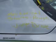 ✅ 2018 Audi Q7 Premium Plus • VIN: WA1LAAF77JD039368 • Lot: 42820703. Listed on IAAI with 265,629 mi. Free auction sales archive from the USA and detailed vehicle history report at DreamBid. Image 6.