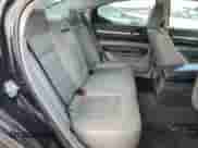 2010 Dodge Charger Rallye с VIN 2B3CA9CV9AH281915, выставлен на аукционе Copart как лот 79620564 с пробегом 140 260 миль миль и Списание • Salvage title. История ставок и продаж доступна на DreamBid. Изображение 10.