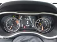 ✅ 2018 Jeep Cherokee Latitude Plus • VIN: 1C4PJLLX7JD504352 • Lot: 42015977. Listed on IAAI with 85,157 mi. Free auction sales archive from the USA and detailed vehicle history report at DreamBid. Image 7.