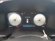 ✅ 2022 Hyundai Santa Fe XRT • VIN: 5NMS64AJ3NH382523 • Lot: 64293184. Wystawiony na Copart z przebiegiem 41 283 mil. Bezpłatny archiwum sprzedaży aukcyjnych z USA i szczegółowy raport historii pojazdu na DreamBid. Zdjęcie 9.