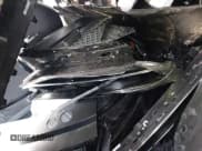 ✅ 2023 Volkswagen Tiguan SE R-Line Black • VIN: 3VVCB7AX7PM122004 • Лот: 43344585. Опубликован ранее на IAAI с пробегом 22 325 миль. Бесплатный доступ к архиву аукционных продаж из США и подробный отчёт об истории автомобиля на DreamBid. Изображение 22.