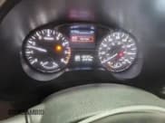 ✅ 2014 Nissan Pathfinder SL • VIN: 5N1AR2MN5EC678420 • Lot: 84638025. Wystawiony na Copart z przebiegiem 130 757 mil. Bezpłatny archiwum sprzedaży aukcyjnych z USA i szczegółowy raport historii pojazdu na DreamBid. Zdjęcie 9.