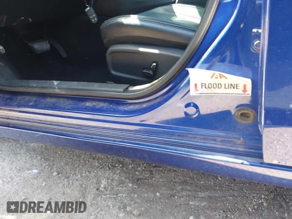 ✅ 2022 Dodge Charger SXT • VIN: 2C3CDXBG9NH145985 • Лот: 42862986. Опубликован ранее на IAAI с пробегом 51 547 миль. Бесплатный доступ к архиву аукционных продаж из США и подробный отчёт об истории автомобиля на DreamBid. Изображение 15.