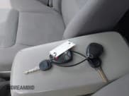 ✅ 2008 Chevrolet Equinox LT • VIN: 2CNDL63F286072747 • Лот: 42470946. Опубликован ранее на IAAI с пробегом 133 926 миль. Бесплатный доступ к архиву аукционных продаж из США и подробный отчёт об истории автомобиля на DreamBid. Изображение 11.