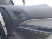 ✅ 2015 Chevrolet Colorado 4WD WT • VIN: 1GCGTAE38F1246277 • Lot: 43562155. Listed on IAAI with Not provided. Free auction sales archive from the USA and detailed vehicle history report at DreamBid. Image 5.