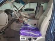 ✅ 2001 Ford Expedition Eddie Bauer • VIN: 1FMPU18L81LA64094 • Lot: 64953824. Listed on Copart with 168,193 mi. Free auction sales archive from the USA and detailed vehicle history report at DreamBid. Image 7.