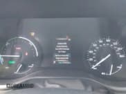 ✅ 2021 Toyota Sienna LE • VIN: 5TDKRKEC4MS016203 • Lot: 43384218. Wystawiony na IAAI z przebiegiem 109 550 mil. Bezpłatny archiwum sprzedaży aukcyjnych z USA i szczegółowy raport historii pojazdu na DreamBid. Zdjęcie 7.