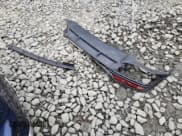 ✅ 2020 Audi A5 Premium Plus • VIN: WAUTNAF54LA005480 • Лот: 65745803. Опубликован ранее на Copart с пробегом Не указан. Бесплатный доступ к архиву аукционных продаж из США и подробный отчёт об истории автомобиля на DreamBid. Изображение 12.