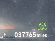 ✅ 2021 Honda HR-V EX-L • VIN: 3CZRU5H71MM720348 • Lot: 42498222. Listed on IAAI with 37,765 mi. Free auction sales archive from the USA and detailed vehicle history report at DreamBid. Image 15.