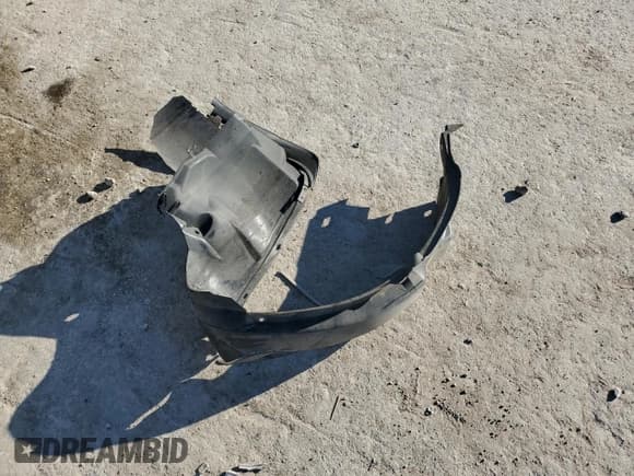 ✅ 2010 Ford Escape XLT • VIN: 1FMCU9DG3AKC48788 • Лот: 90807195. Опубликован ранее на Copart с пробегом 245 767 миль. Бесплатный доступ к архиву аукционных продаж из США и подробный отчёт об истории автомобиля на DreamBid. Изображение 13.