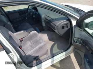 1997 Dodge Intrepid z VIN 2B3HD46F5VH779345, wystawiony jako IAAI lot #42520748 z przebiegiem 133 615 mil mil oraz . Historia ofert i sprzedaży dostępna na DreamBid. Obrazek 5.