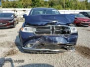 ✅ 2017 Dodge Durango SXT • VIN: 1C4RDHAG8HC833397 • Lot: 81201685. Wystawiony na Copart z przebiegiem 150 901 mil. Bezpłatny archiwum sprzedaży aukcyjnych z USA i szczegółowy raport historii pojazdu na DreamBid. Zdjęcie 5.