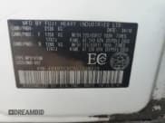 ✅ 2016 Subaru Outback • VIN: 4S4BSCDCXG3328328 • Lot: 65781785. Wystawiony na Copart z przebiegiem 150 558 mil. Bezpłatny archiwum sprzedaży aukcyjnych z USA i szczegółowy raport historii pojazdu na DreamBid. Zdjęcie 12.