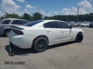 ✅ 2015 Dodge Charger SE • VIN: 2C3CDXBG9FH768265 • Лот: 65721825. Опубликован ранее на Copart с пробегом 218 266 миль. Бесплатный доступ к архиву аукционных продаж из США и подробный отчёт об истории автомобиля на DreamBid. Изображение 3.