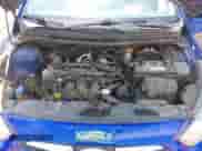 2013 Hyundai Accent GLS with VIN KMHCT4AE5DU481430, listed as a IAAI auction lot 42970971 with 141,993 mi miles and . Bid and sale history available at DreamBid. Image 10.