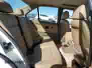 1998 BMW 3 Series 328i with VIN WBACD4322WAV64531, listed as a Copart auction lot 47091785 with 394,082 mi miles and Salvage title. Bid and sale history available at DreamBid. Image 10.