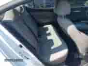 2017 Hyundai Elantra SE with VIN 5NPD74LF9HH205870, listed as a IAAI auction lot 43170328 with 175,285 mi miles and . Bid and sale history available at DreamBid. Image 8.