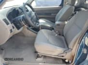 ✅ 2004 Nissan Frontier XE • VIN: 1N6DD26T24C454450 • Лот: 69596565. Опубликован ранее на Copart с пробегом 77 875 миль. Бесплатный доступ к архиву аукционных продаж из США и подробный отчёт об истории автомобиля на DreamBid. Изображение 7.