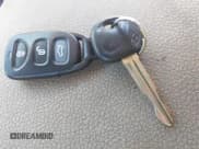 ✅ 2017 Hyundai Elantra SE • VIN: 5NPD74LF7HH209898 • Лот: 43275505. Опубликован ранее на IAAI с пробегом 119 834 миль. Бесплатный доступ к архиву аукционных продаж из США и подробный отчёт об истории автомобиля на DreamBid. Изображение 11.