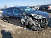 ✅ 2019 Chevrolet Equinox LT • VIN: 3GNAXKEV5KS545615 • Lot: 88855705. Wystawiony na Copart z przebiegiem 99 795 mil. Bezpłatny archiwum sprzedaży aukcyjnych z USA i szczegółowy raport historii pojazdu na DreamBid. Zdjęcie 4.