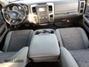 ✅ 2015 Ram 1500 Outdoorsman • VIN: 1C6RR7GT0FS584541 • Лот: 50808545. Опубликован ранее на Copart с пробегом 217 505 миль. Бесплатный доступ к архиву аукционных продаж из США и подробный отчёт об истории автомобиля на DreamBid. Изображение 8.