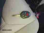 2019 Subaru Impreza с VIN 4S3GKAA66K3614845, выставлен на аукционе IAAI как лот 43353629 с пробегом 127 885 миль миль и . История ставок и продаж доступна на DreamBid. Изображение 11.