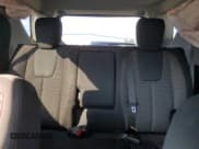 ✅ 2012 Chevrolet Equinox 1LT • VIN: 2GNFLDE53C6309123 • Lot: 80748255. Wystawiony na Copart z przebiegiem 204 419 mil. Bezpłatny archiwum sprzedaży aukcyjnych z USA i szczegółowy raport historii pojazdu na DreamBid. Zdjęcie 10.