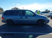 ✅ 2005 Ford Freestar S • VIN: 2FMZA50635BA50561 • Lot: 43762722. Listed on IAAI with 95,582 mi. Free auction sales archive from the USA and detailed vehicle history report at DreamBid. Image 13.