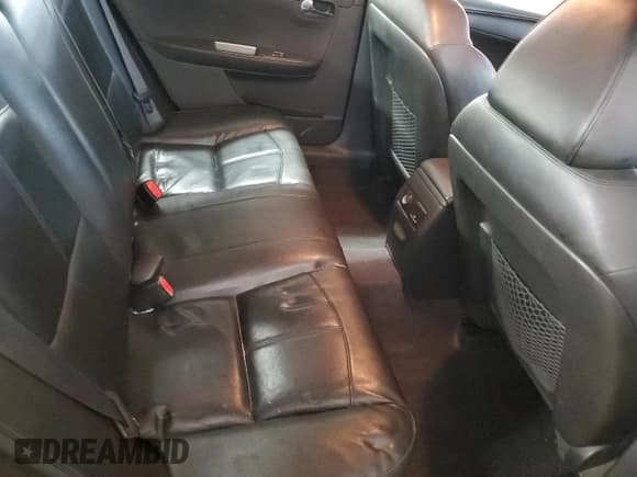 ✅ 2012 Chevrolet Malibu LTZ 1LZ • VIN: 1G1ZE5E00CF121944 • Lot: 77582084. Listed on Copart with 158,657 mi. Free auction sales archive from the USA and detailed vehicle history report at DreamBid. Image 10.