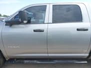 ✅ 2019 Ram 2500 Tradesman • VIN: 3C6UR5CJ9KG634776 • Lot: 42493872. Listed on IAAI with 110,890 mi. Free auction sales archive from the USA and detailed vehicle history report at DreamBid. Image 14.