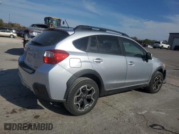 ✅ 2014 Subaru Crosstrek Premium • VIN: JF2GPAVC9E8290509 • Лот: 80640704. Опубликован ранее на Copart с пробегом 109 307 миль. Бесплатный доступ к архиву аукционных продаж из США и подробный отчёт об истории автомобиля на DreamBid. Изображение 3.