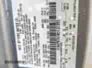 2021 Ford Mustang EcoBoost with VIN 1FA6P8TH7M5137392, listed as a Copart auction lot 64767285 with 100,212 mi miles and Salvage title. Bid and sale history available at DreamBid. Image 13.