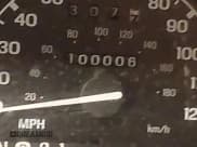 ✅ 1997 Ford Ranger XLT • VIN: 1FTCR14X8VPA10015 • Lot: 42756712. Wystawiony na IAAI z przebiegiem 100 006 mil. Bezpłatny archiwum sprzedaży aukcyjnych z USA i szczegółowy raport historii pojazdu na DreamBid. Zdjęcie 15.