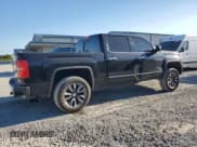 ✅ 2014 GMC Sierra 1500 Denali • VIN: 3GTU2WEC4EG390671 • Lot: 70088745. Listed on Copart with 168,216 mi. Free auction sales archive from the USA and detailed vehicle history report at DreamBid. Image 3.