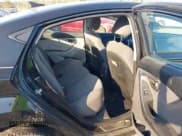 ✅ 2016 Hyundai Elantra SE • VIN: 5NPDH4AE9GH719899 • Lot: 43563059. Listed on IAAI with 150,231 mi. Free auction sales archive from the USA and detailed vehicle history report at DreamBid. Image 8.