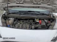 ✅ 2021 Ford Transit Connect XL • VIN: NM0LS7E28M1504805 • Лот: 45083765. Опубликован ранее на Copart с пробегом 79 047 миль. Бесплатный доступ к архиву аукционных продаж из США и подробный отчёт об истории автомобиля на DreamBid. Изображение 12.