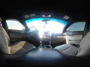 ✅ 2013 Ford Explorer • VIN: 1FM5K7B85DGC05785 • Lot: 42489318. Wystawiony na IAAI z przebiegiem 312 117 mil. Bezpłatny archiwum sprzedaży aukcyjnych z USA i szczegółowy raport historii pojazdu na DreamBid. Zdjęcie 18.