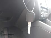 ✅ 2013 Volkswagen Jetta SE • VIN: 3VWDP7AJ0DM365243 • Lot: 42400011. Wystawiony na IAAI z przebiegiem 191 746 mil. Bezpłatny archiwum sprzedaży aukcyjnych z USA i szczegółowy raport historii pojazdu na DreamBid. Zdjęcie 11.