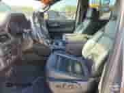 2021 Chevrolet Tahoe Z71 с VIN 1GNSKPKD9MR460309, выставлен на аукционе Copart как лот 84873605 с пробегом 91 201 миль миль и Списание • Salvage title. История ставок и продаж доступна на DreamBid. Изображение 7.