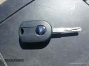 ✅ 2016 Ford Focus SE • VIN: 1FADP3F23GL306423 • Lot: 42141567. Listed on IAAI with 58,544 mi. Free auction sales archive from the USA and detailed vehicle history report at DreamBid. Image 11.