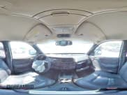 ✅ 2000 Dodge Durango • VIN: 1B4HS28N7YF251712 • Lot: 66712875. Wystawiony na Copart z przebiegiem 204 752 mil. Bezpłatny archiwum sprzedaży aukcyjnych z USA i szczegółowy raport historii pojazdu na DreamBid. Zdjęcie 16.