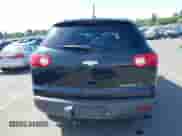 2011 Chevrolet Traverse 1LT с VIN 1GNKVGED8BJ146116, выставлен на аукционе IAAI как лот 42899651 с пробегом 223 439 миль миль и . История ставок и продаж доступна на DreamBid. Изображение 16.